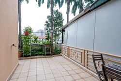 Moonstone View (D12), Apartment #634605011